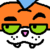 :iconlumpylizard: