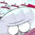 :iconlumpyloveytammy: