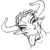 :iconlumpymonkyp: