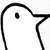 :iconlumpyserial: