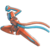 :iconlumpyspaceprince22: