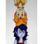 :iconlumpyspaceprincess42: