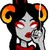 :iconlumpyspicypony: