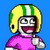:iconlumpytoast: