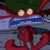 :iconlumra: