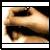 :iconlumsk4: