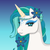 :iconlumundigirl564: