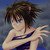 :iconlumus-avatar: