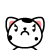 :iconlumy98: