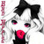 :iconlumythequeen: