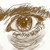 lumzi23 :iconlumzi23: