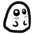 :iconlun-shadowman:
