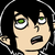 :iconlun-shadowman: