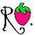 :iconlun1x: