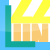 :iconlun22: