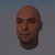 :iconlun4ticboy: