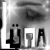 :iconluna--eriks: