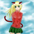 :iconluna--shinichi: