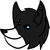 :iconluna--the--wolf: