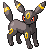 :iconluna-2-8: