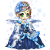 :iconluna-92: