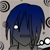 :iconluna-academy: