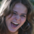 :iconluna-aino: