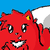 :iconluna-akagitsune: