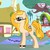 :iconluna-alice-nightwine: