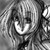 :iconluna-aloise: