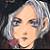 :iconluna-amara: