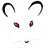 Luna-and-Elephant :iconluna-and-elephant: