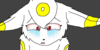 :iconluna-and-elize-fc: