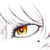 :iconluna-angelo: