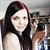 :iconluna-anima: