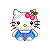 :iconluna-art-senic: