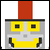 :iconluna-birdy: