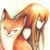 :iconluna-blackcat: