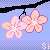 :iconluna-blossom: