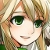 :iconluna-bluebell: