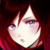 :iconluna-bluebell: