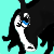 :iconluna-bug: