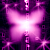 :iconluna-butterfly: