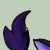 :iconluna-cami-tsuki: