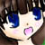 :iconluna-cami-tsuki: