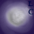 :iconluna-canus: