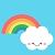 :iconluna-chan13: