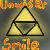 :iconluna-chano-e:
