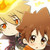 :iconluna-chibia: