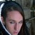 :iconluna-cornix: